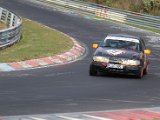 2013_GLP7_504.JPG
