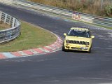 2013_GLP7_505.JPG