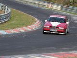 2013_GLP7_506.JPG