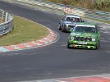 2013_GLP7_507.JPG