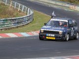 2013_GLP7_508.JPG