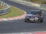 2013_GLP7_509.JPG