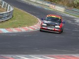 2013_GLP7_512.JPG