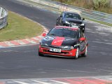 2013_GLP7_513.JPG