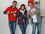 2013_GLP7_518.JPG