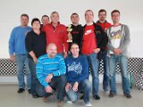 2013_GLP7_568.JPG