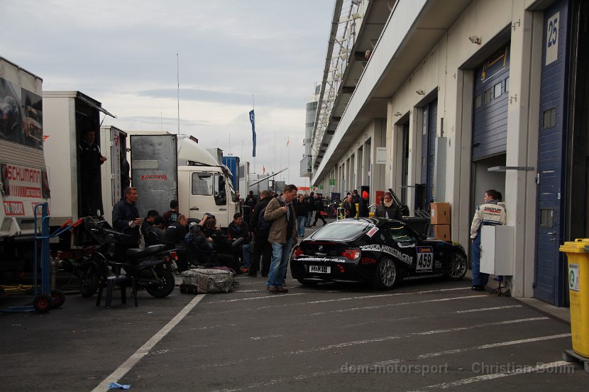 2013_VLN-Taxifahrt_001