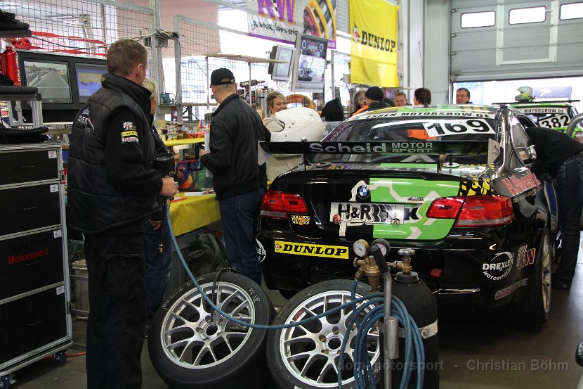 2013_VLN-Taxifahrt_003