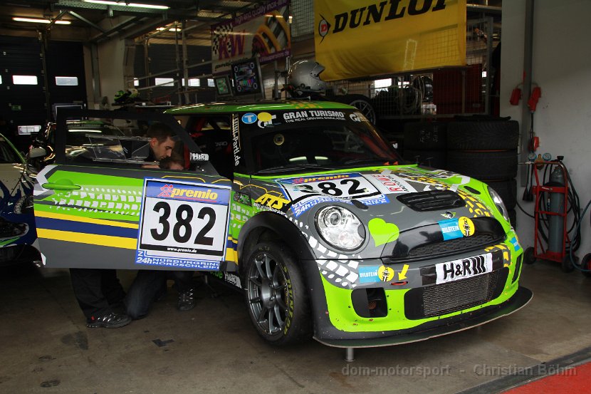 2013_VLN-Taxifahrt_005