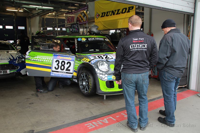 2013_VLN-Taxifahrt_006