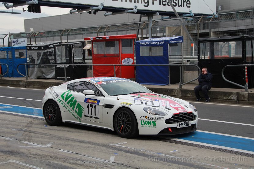 2013_VLN-Taxifahrt_007