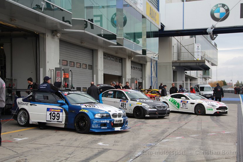 2013_VLN-Taxifahrt_008