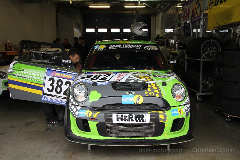 2013_VLN-Taxifahrt_009