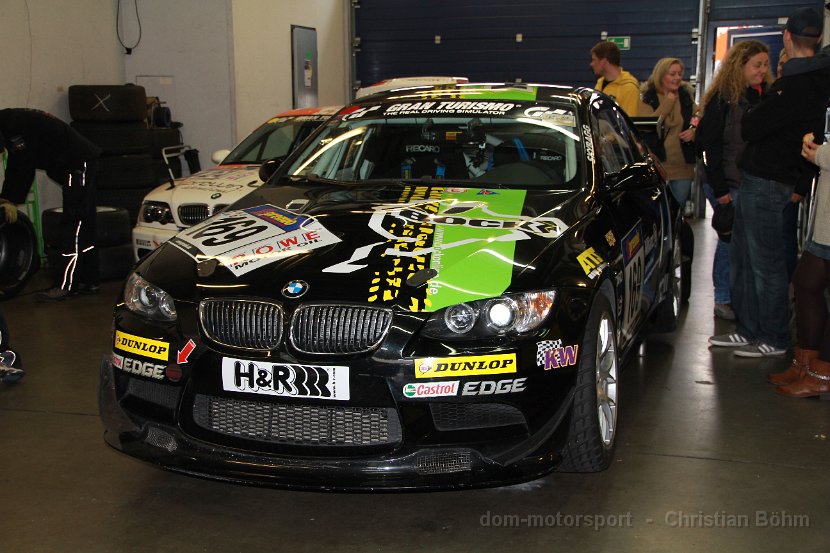 2013_VLN-Taxifahrt_010