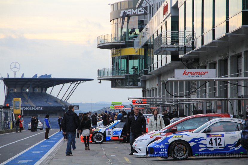 2013_VLN-Taxifahrt_013