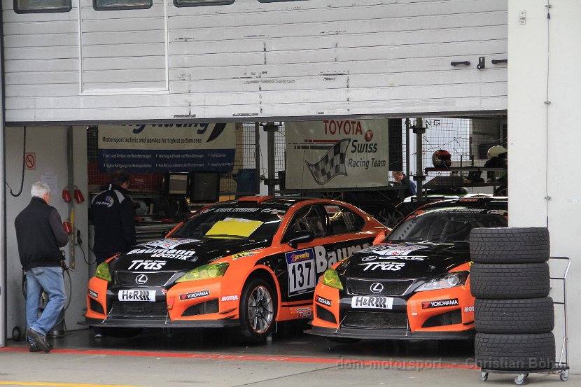 2013_VLN-Taxifahrt_015