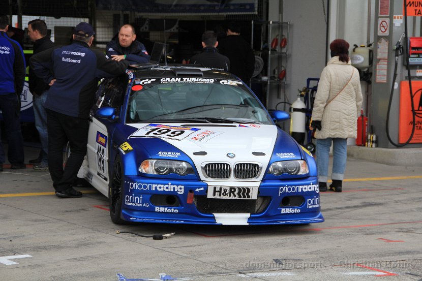 2013_VLN-Taxifahrt_016