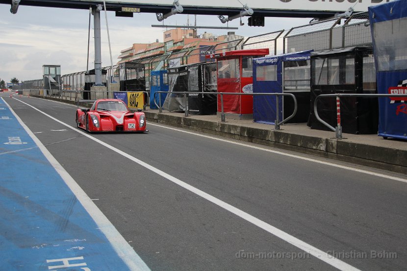 2013_VLN-Taxifahrt_017