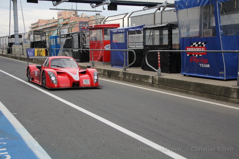 2013_VLN-Taxifahrt_018