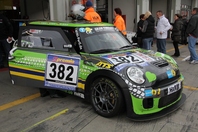 2013_VLN-Taxifahrt_019