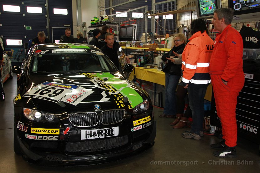 2013_VLN-Taxifahrt_024