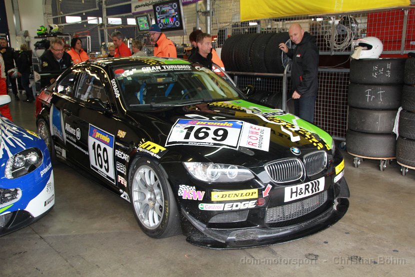 2013_VLN-Taxifahrt_025