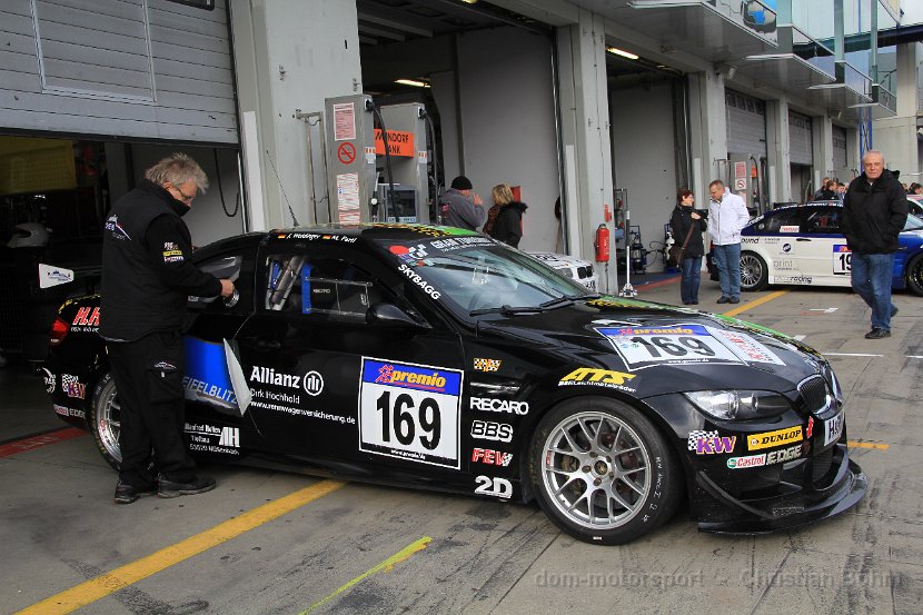 2013_VLN-Taxifahrt_026