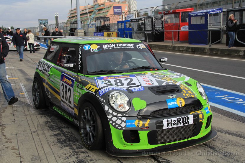 2013_VLN-Taxifahrt_027