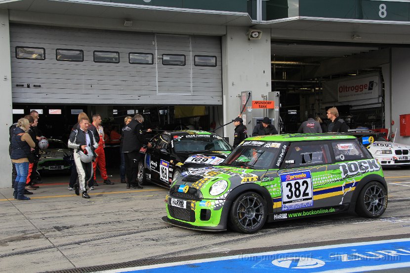 2013_VLN-Taxifahrt_028