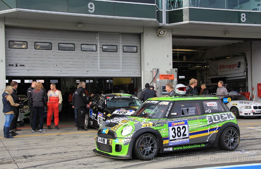 2013_VLN-Taxifahrt_029