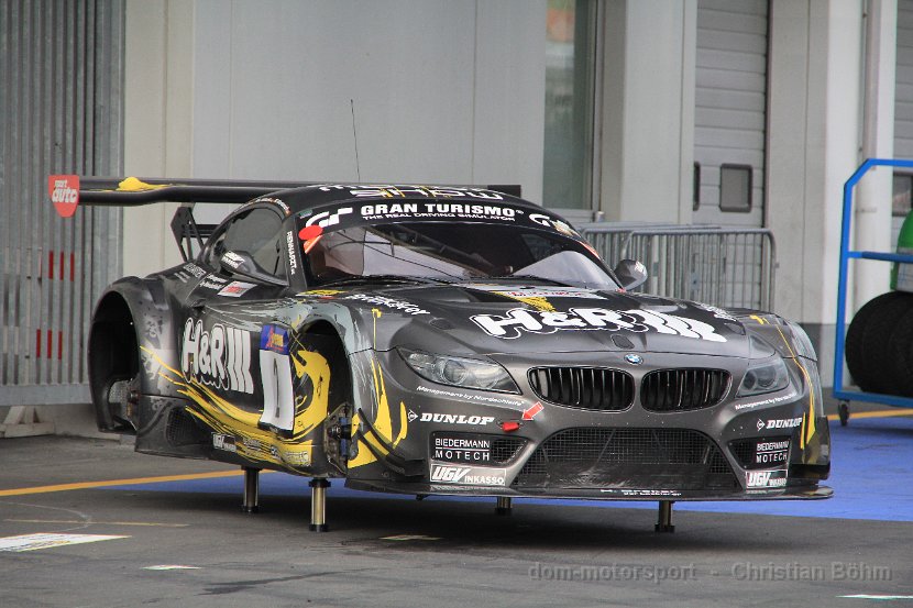 2013_VLN-Taxifahrt_030