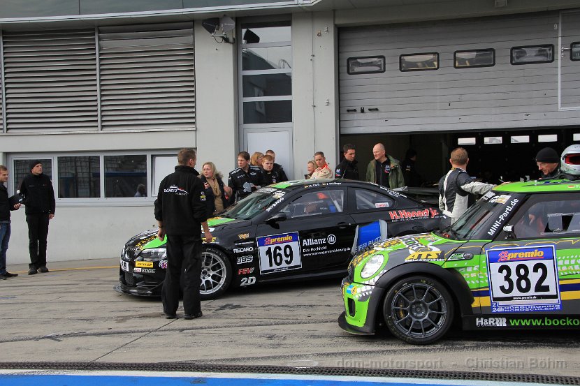 2013_VLN-Taxifahrt_032