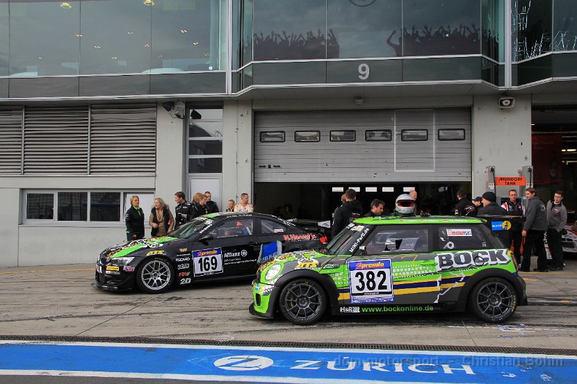 2013_VLN-Taxifahrt_033