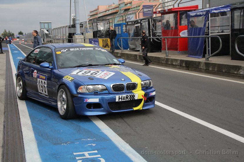 2013_VLN-Taxifahrt_036