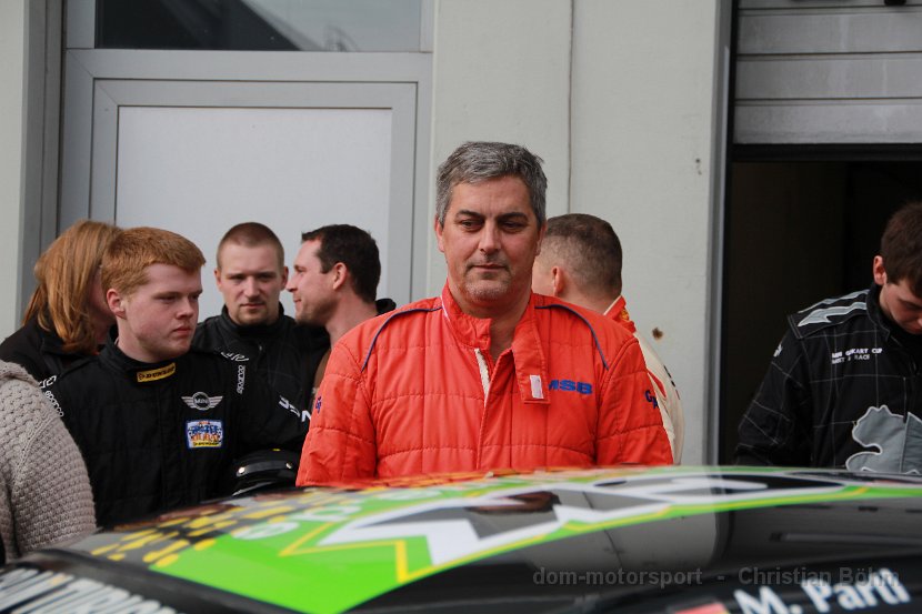 2013_VLN-Taxifahrt_038