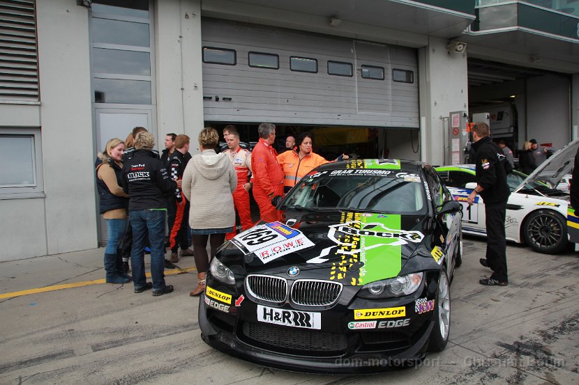 2013_VLN-Taxifahrt_039