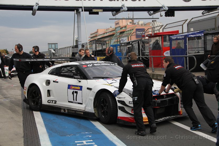 2013_VLN-Taxifahrt_040