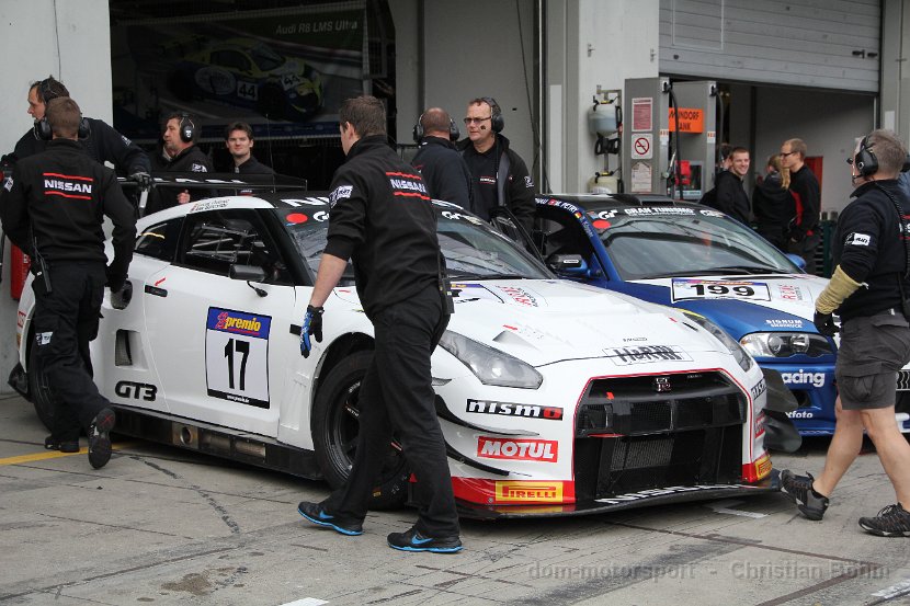 2013_VLN-Taxifahrt_041