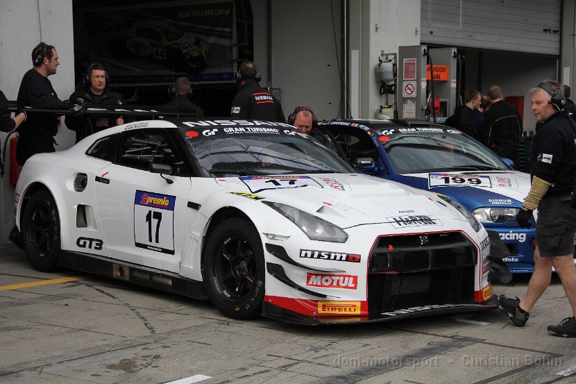 2013_VLN-Taxifahrt_042