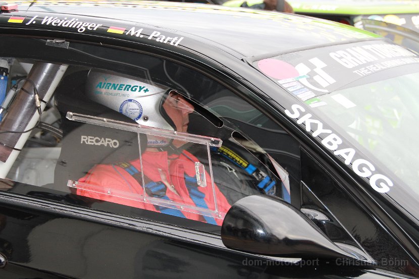 2013_VLN-Taxifahrt_046