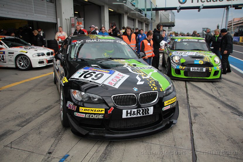 2013_VLN-Taxifahrt_048