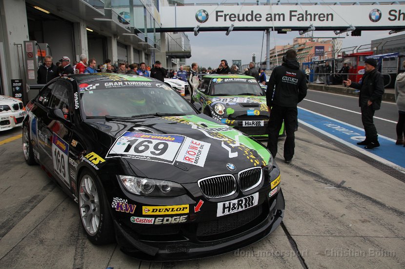 2013_VLN-Taxifahrt_049