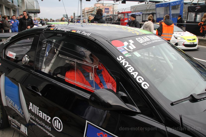 2013_VLN-Taxifahrt_050