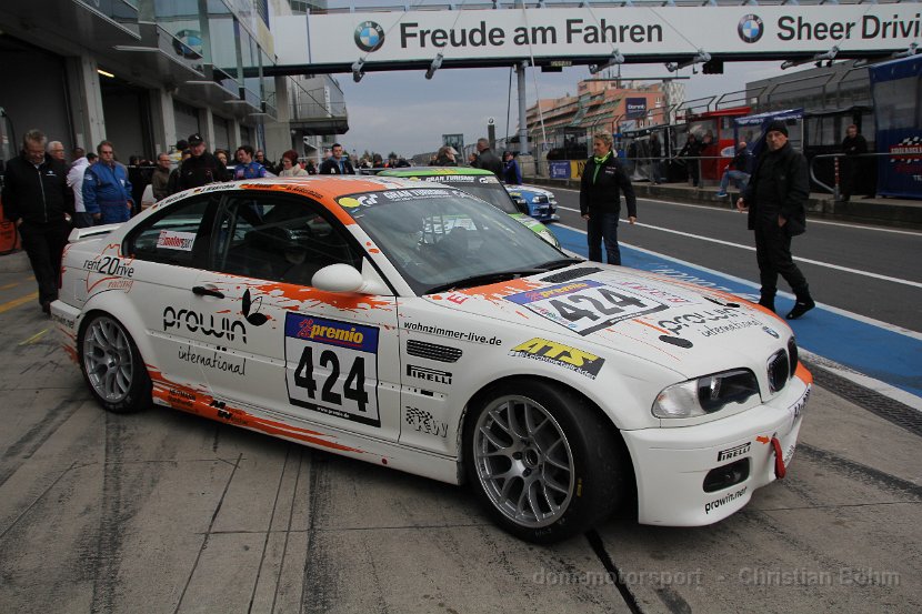 2013_VLN-Taxifahrt_051