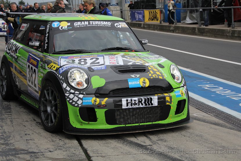 2013_VLN-Taxifahrt_052