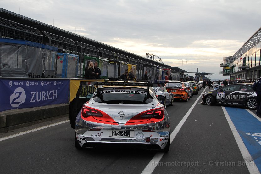 2013_VLN-Taxifahrt_053