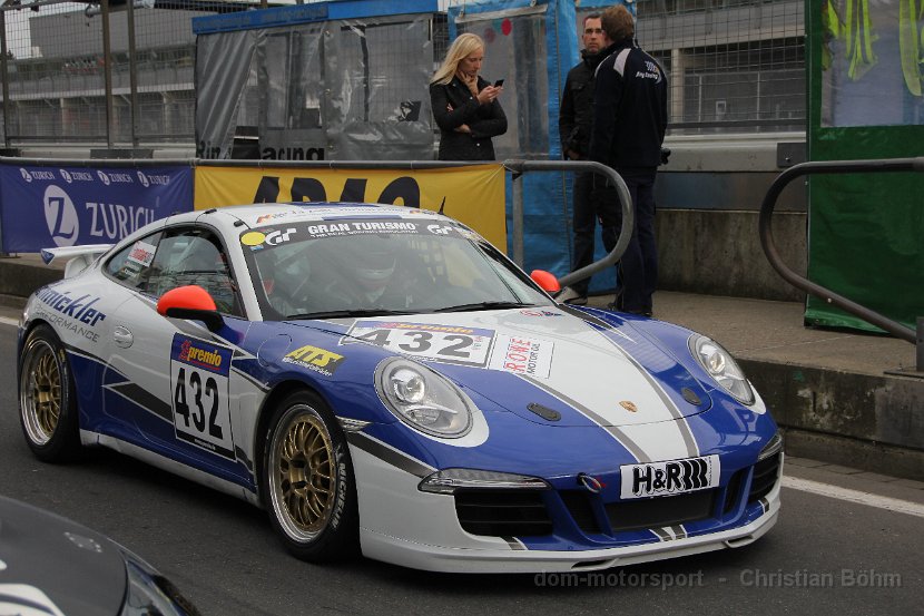 2013_VLN-Taxifahrt_054