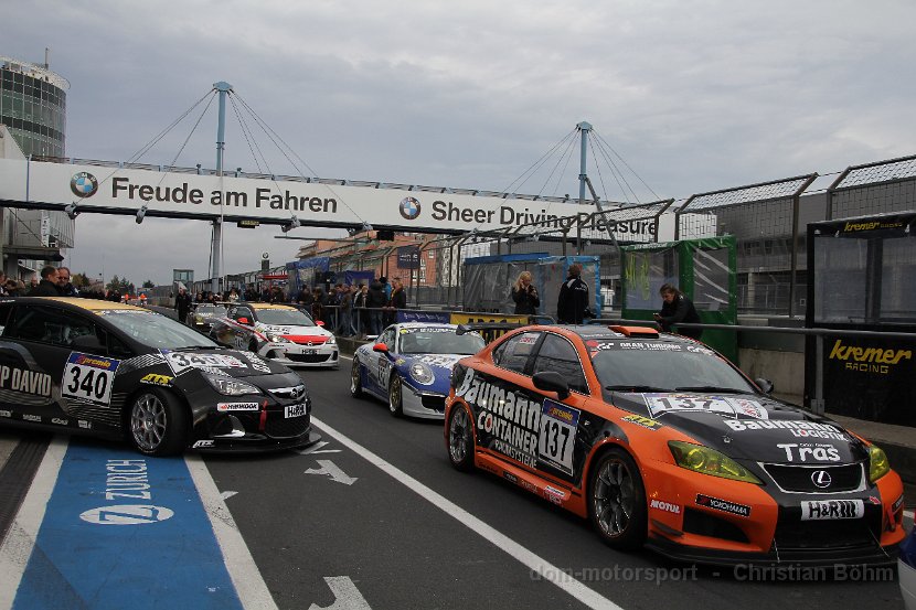 2013_VLN-Taxifahrt_055