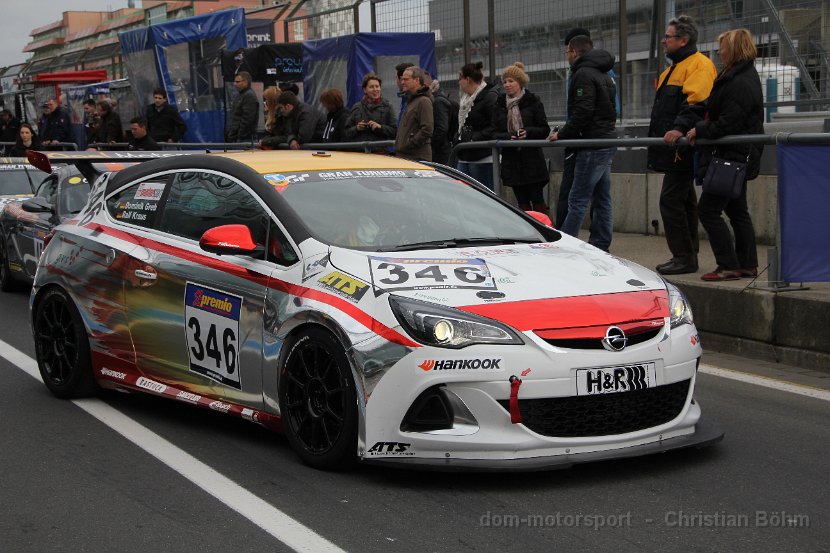 2013_VLN-Taxifahrt_056