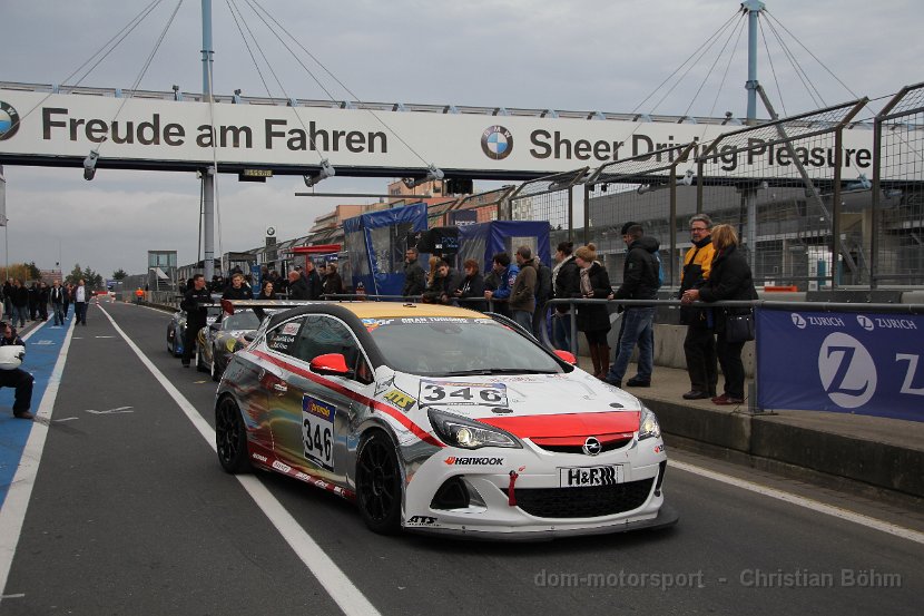 2013_VLN-Taxifahrt_057